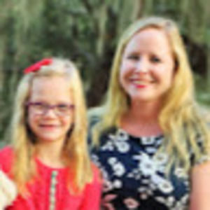 Meet your Posher, Sybil